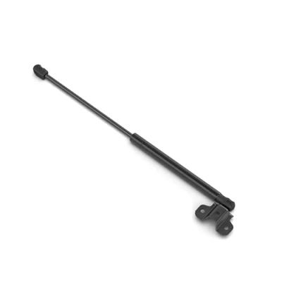 Abbildung von STABILUS 553785 Motorhaubendämpfer 300 HONDA: ACCORD 8