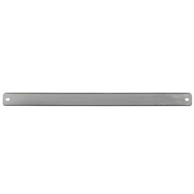 Abbildung von Stanley 1 20 809, Metall, Edelstahl, 56 cm, Stück(e)