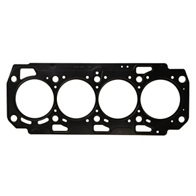 Abbildung von AJUSA 10194320 Zylinderkopfdichtung 1,15 83 2 MULTILAYER STEEL OPEL: Insignia A Sports Tourer, Astra J Schrägheck, Zafira C SAAB: 9 5 Kombi