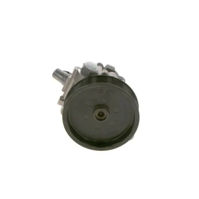 Abbildung von BOSCH K S01 000 673 Hydraulikpumpe hydraulisch MERCEDES BENZ: R Klasse, ML CLK Coupe