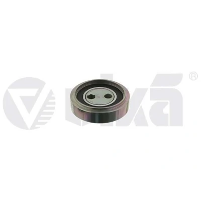 Abbildung von VIKA 22601776801 Umlenkrolle AUDI: A4 B6 Avant, A8 D2, Limousine
