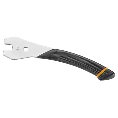 Abbildung von Pedalschlüssel IceToolz 33S1 15mm