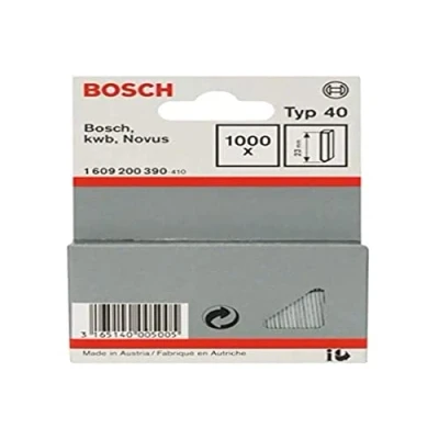 Abbildung von Bosch STIFT 23 MM