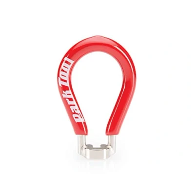 Abbildung von SW 2 Nippelspanner 3.4mm
