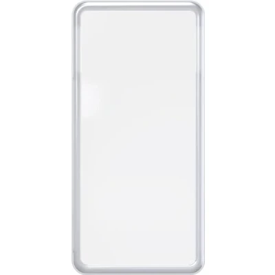 Abbildung von SP Connect Weather Cover kompatibel mit Pixel 8 Pro
