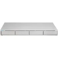 Abbildung von Ubiquiti Networks UNVR UniFi 4 Bay Network Video Recorder Überwachungskamera