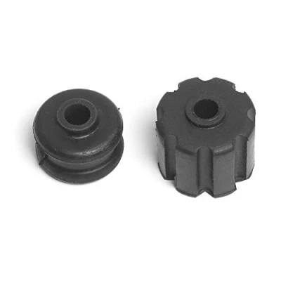 Abbildung von MONROE MK131 Reparatursatz, Federbeinstützlager ohne Lager NISSAN: ALMERA 1 Hatchback