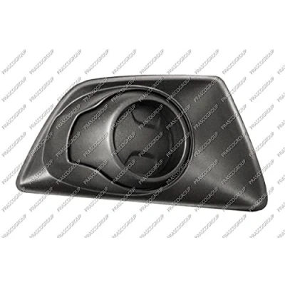 Abbildung von PRASCO FD7502123 Lüftungsgitter rechts FORD: Ecosport Mk2