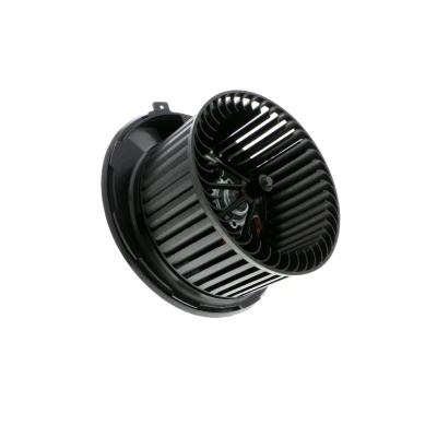 Abbildung von VEMO Original Quality V15 03 1916 Innenraumgebläse für Linkslenker VOLKSWAGEN: Touran I, Passat B6 Variant, GOLF 6, SKODA: Octavia 3 Combi