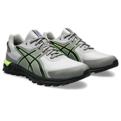 Abbildung von ASICS SportStyle Sneaker &quot;GEL CITREK NS&quot;
