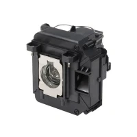 Abbildung von Epson ELPLP87 Projektorlampe UHE EB 520, 525, 530, 535, 536, BrightLink PowerLite 535