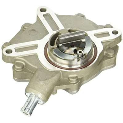 Abbildung von ESEN SKV 18SKV015 Unterdruckpumpe BMW: 3 Touring, Limousine, 5 Limousine