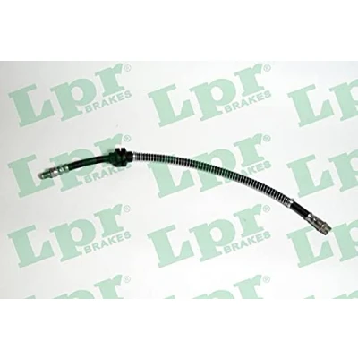 Abbildung von Bremsschlauch LPR 6T47878