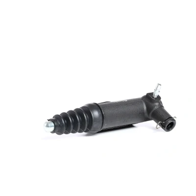 Abbildung von BREMBO E 23 009 Kupplungsnehmerzylinder FIAT: Grande Punto Schrägheck, Doblo I Kombi, II ALFA ROMEO: 147, MiTo, LANCIA: Ypsilon