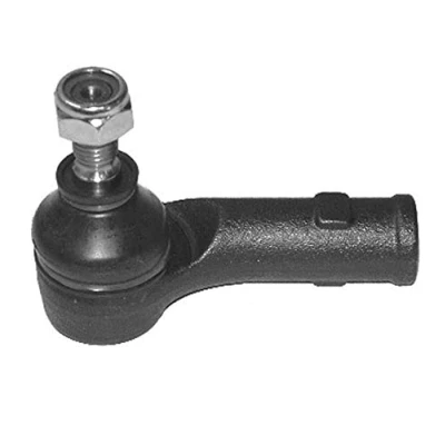 Abbildung von SKF VKDY 311050 Spurstangenkopf mit synthetischem Fett VOLKSWAGEN: TRANSPORTER 4 Kastenwagen, Pritsche / Fahrgestell, Bus