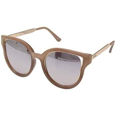 Abbildung von Guess Sonnenbrille GF0323 5472U