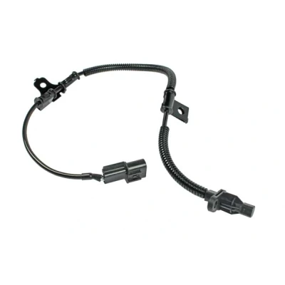 Abbildung von METZGER 0900154 ABS Sensor KIA: Picanto I