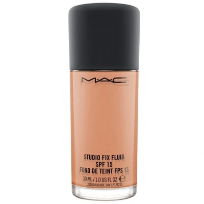 Abbildung von MAC Studio Fix Fluid NW33 Default