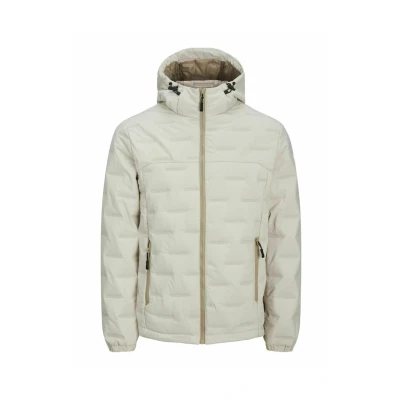 Abbildung von Jack &amp; Jones Steppjacke JCOSONIC LIGHT JACKET SN