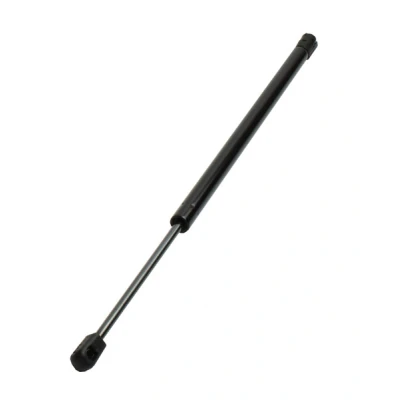 Abbildung von MAXGEAR 12 2614 Heckklappendämpfer 710N 514mm BMW: 2 (F45) Active Tourer 218i, 225i 2.0, 218d 216d 1.5, 220d xDrive 220i 214d 1.5