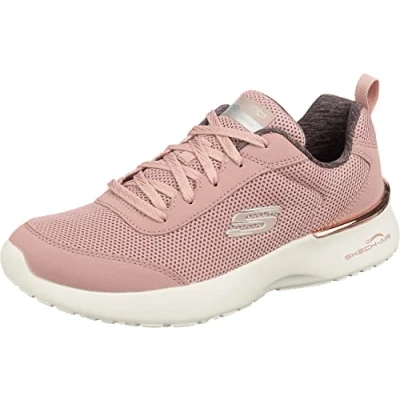 Abbildung von Skechers Fast Brake Sneaker (1 tlg)