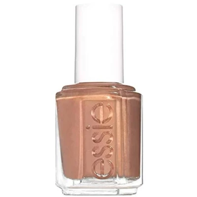 Abbildung von Essie Nail Polish NL Home Grown, 13.5 ml