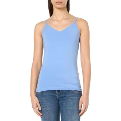 Abbildung von PCSIRENE Singlet NOOS
