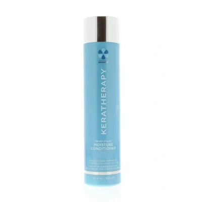 Abbildung von Keratherapy Conditioner Moisture Keratin Infused