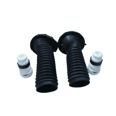 Abbildung von MAXGEAR 72 4292 Staubschutzsatz Vorderachse LEXUS: RX II
