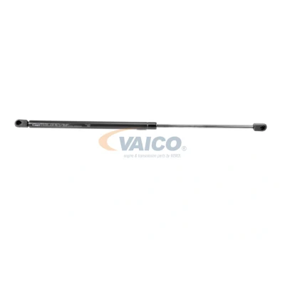 Abbildung von VAICO V40 0730 Heckklappendämpfer 320 Original Qualität OPEL: Kadett E CC