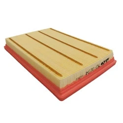 Abbildung von Luftfilter ALCO FILTER MD 3134
