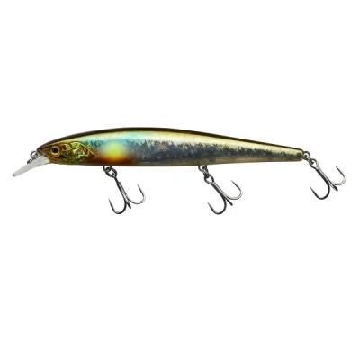 Abbildung von Illex Mag Squad 160 SP Plug NF Ayu 16cm (34g) Wobbler
