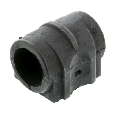 Abbildung von MOOG LR SB 14839 Stabigummis Vorderachse beidseitig Gummilager 34 LAND ROVER: Range Rover Sport