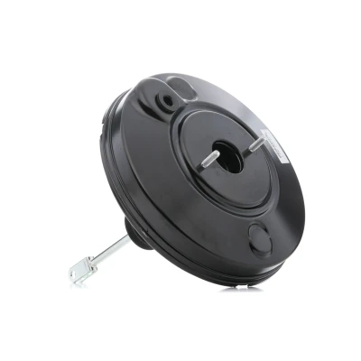 Abbildung von ATE 03.7863 7803.4 Bremskraftverstärker 10 T52 pneumatisch OPEL: Zafira B, Astra H Caravan, Schrägheck
