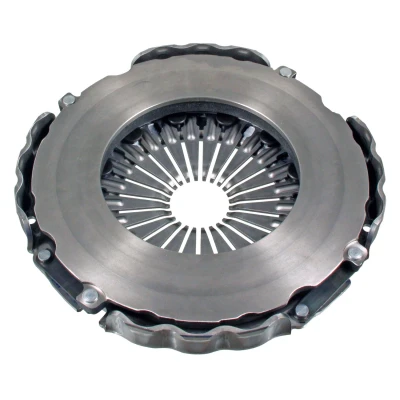 Abbildung von FEBI BILSTEIN 105313 Kupplungsdruckplatte MAN: M 2000 L