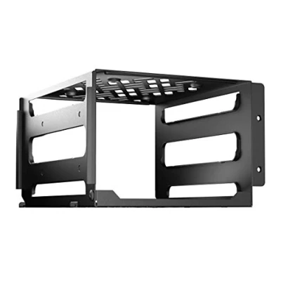Abbildung von HDD Cage Kit Typ B, Einbaurahmen