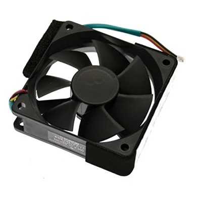 Abbildung von Acer Lüfter/Fan P6600 Serie (Original)