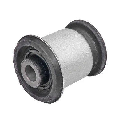 Abbildung von MEYLE 614 610 0010 Lagerbuchse, Querlenker ohne Halter ORIGINAL Quality OPEL: Zafira C Tourer, Insignia A Schrägheck