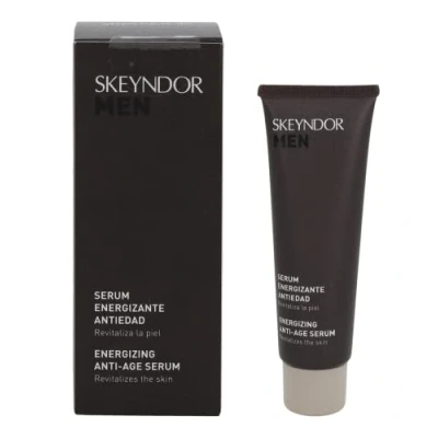 Abbildung von Skeyndor Energizing Anti Age Serum 30Ml