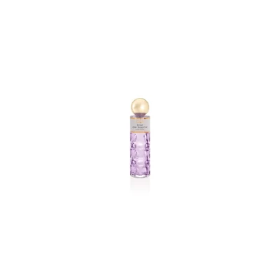 Abbildung von SAPHIR Star Pour Femme EDP 30ml 0,03 l