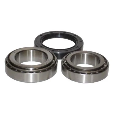 Abbildung von JAPANPARTS KK 16008 Radlagersatz 75, 68mm DAIHATSU: Rocky SUV
