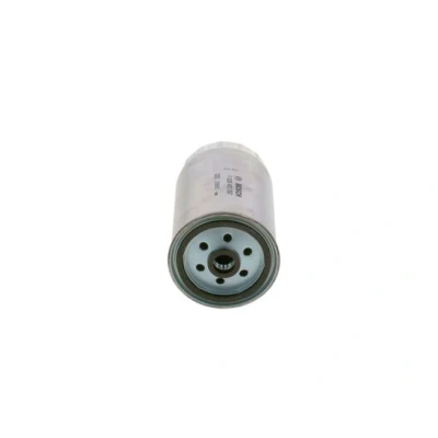 Abbildung von BOSCH F 026 402 097 Kraftstofffilter Anschraubfilter