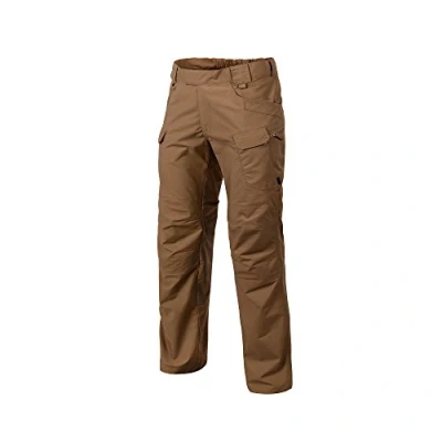 Abbildung von Helikon Tex SP utl pr Taktische Hose, Unisex, für Erwachsene