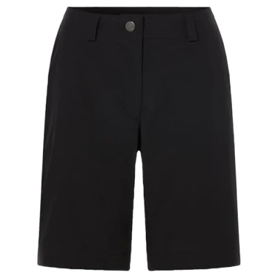 Abbildung von Cyclist Shorts Fahrrad Hose Damen