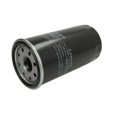 Abbildung von BLUE PRINT ADZ92112 Ölfilter Anschraubfilter ISUZU: Trooper 3 SUV, OPEL: Monterey B