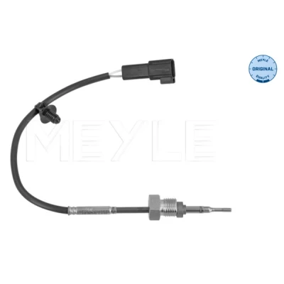 Abbildung von MEYLE 714 800 0050 Sensor, Abgastemperatur FORD: Transit Custom V362 Kastenwagen, Tourneo Bus, Bus
