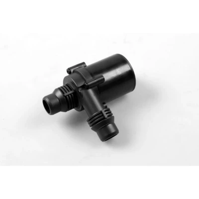 Abbildung von HEPU AP8208 Zusatzwasserpumpe BMW: 5 Limousine, Touring, 7