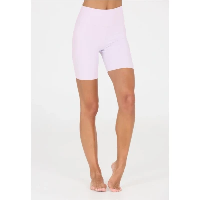 Abbildung von Athlecia Tights Bloom