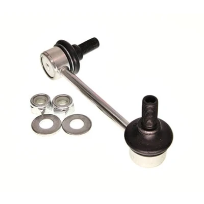Abbildung von MAXGEAR 72 4070 Koppelstange Hinterachse links INFINITI: FX SUV, QX70 HYUNDAI: Genesis I Coupe