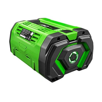 Abbildung von Ego Power Plus Akku 56V 10.0AH BA5600T